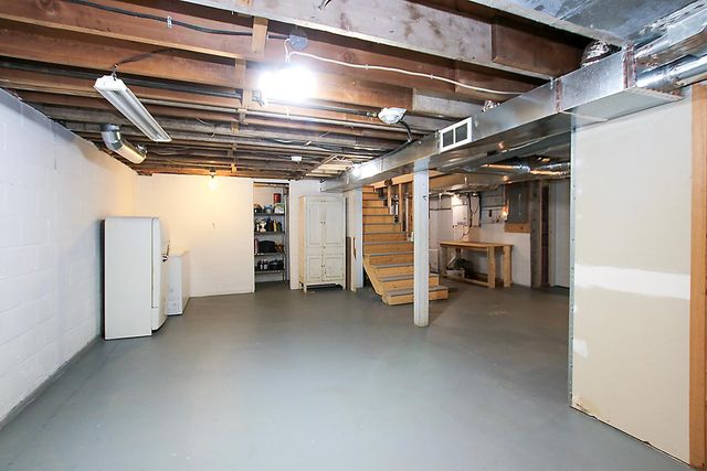 301 Dale Street SW, Hutchinson, MN 55350