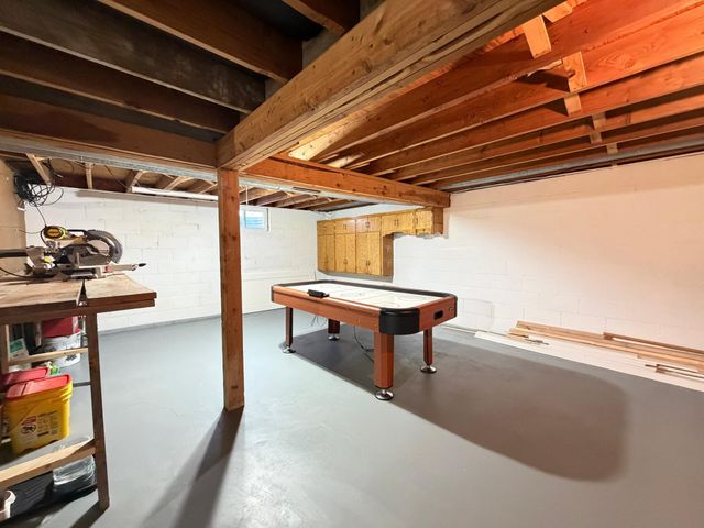 301 Dale Street SW, Hutchinson, MN 55350