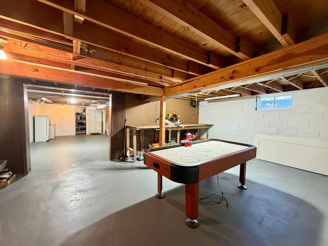 301 Dale Street SW, Hutchinson, MN 55350