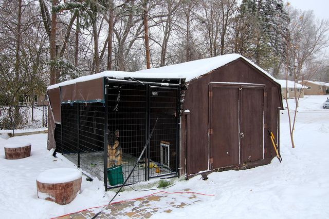 301 Dale Street SW, Hutchinson, MN 55350