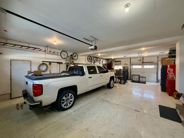 301 Dale Street SW, Hutchinson, MN 55350