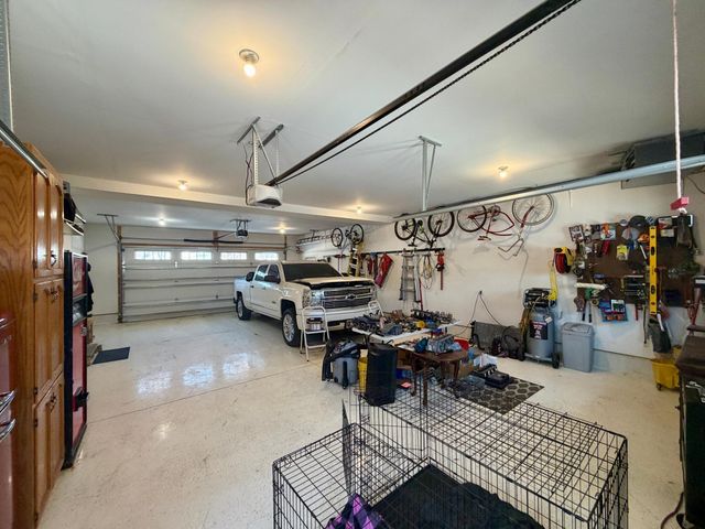 301 Dale Street SW, Hutchinson, MN 55350