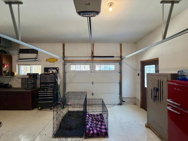 301 Dale Street SW, Hutchinson, MN 55350