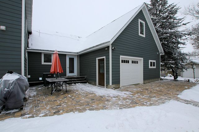 301 Dale Street SW, Hutchinson, MN 55350