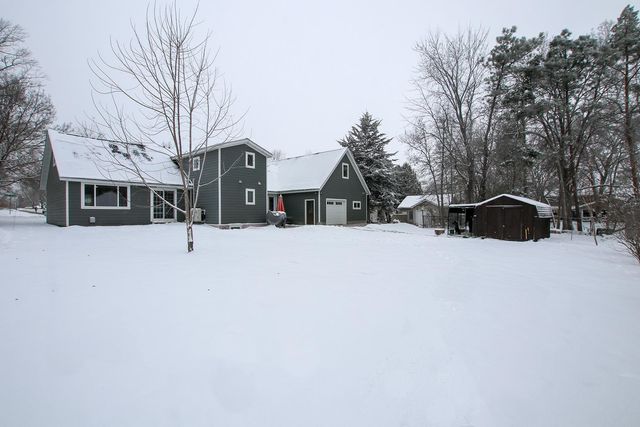 301 Dale Street SW, Hutchinson, MN 55350