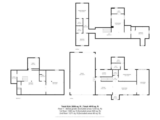 301 Dale Street SW, Hutchinson, MN 55350