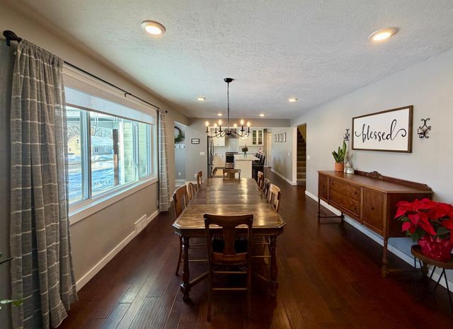 301 Dale Street SW, Hutchinson, MN 55350