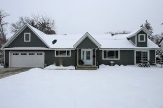 301 Dale Street SW, Hutchinson, MN 55350