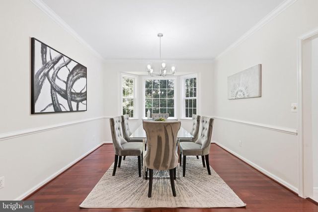 13389 GANDALL CT, Manassas, VA 20112