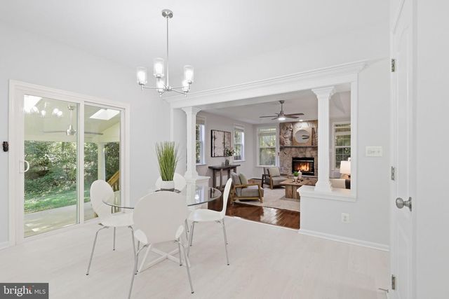13389 GANDALL CT, Manassas, VA 20112