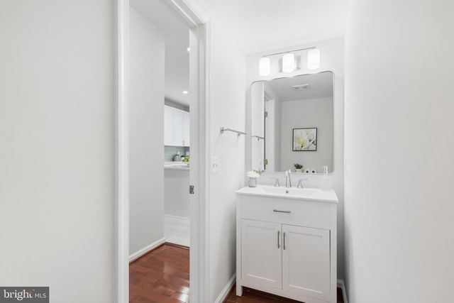 13389 GANDALL CT, Manassas, VA 20112