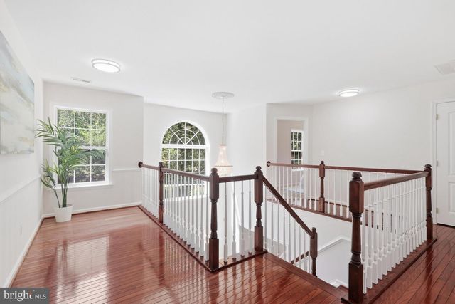 13389 GANDALL CT, Manassas, VA 20112