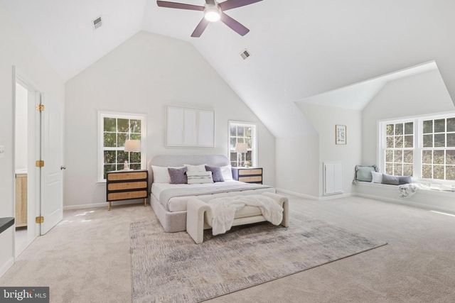 13389 GANDALL CT, Manassas, VA 20112