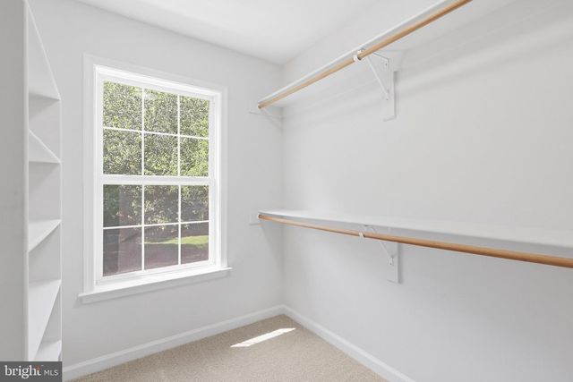 13389 GANDALL CT, Manassas, VA 20112