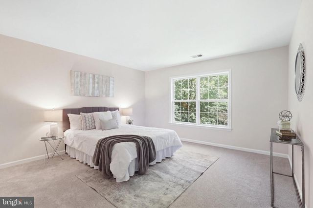13389 GANDALL CT, Manassas, VA 20112