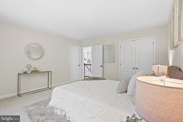 13389 GANDALL CT, Manassas, VA 20112