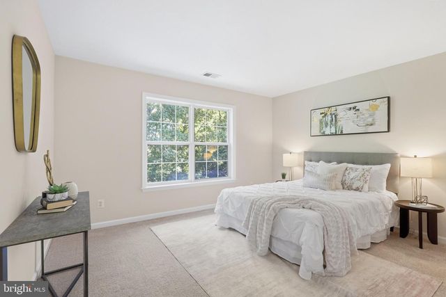 13389 GANDALL CT, Manassas, VA 20112
