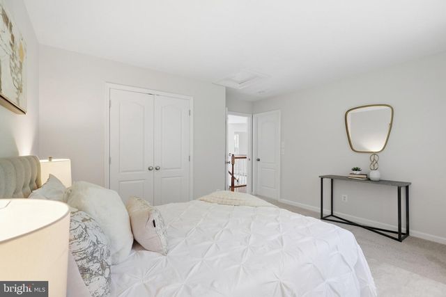 13389 GANDALL CT, Manassas, VA 20112