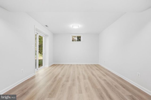 13389 GANDALL CT, Manassas, VA 20112