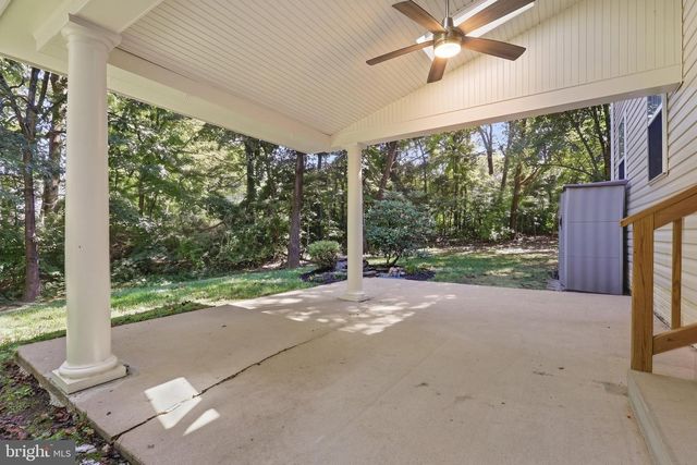 13389 GANDALL CT, Manassas, VA 20112