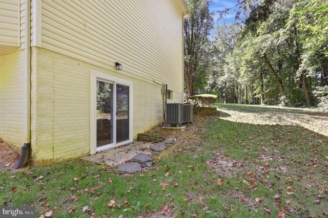 13389 GANDALL CT, Manassas, VA 20112