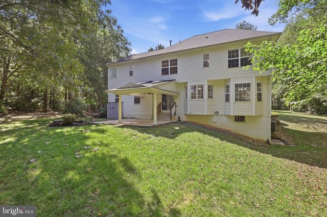 13389 GANDALL CT, Manassas, VA 20112
