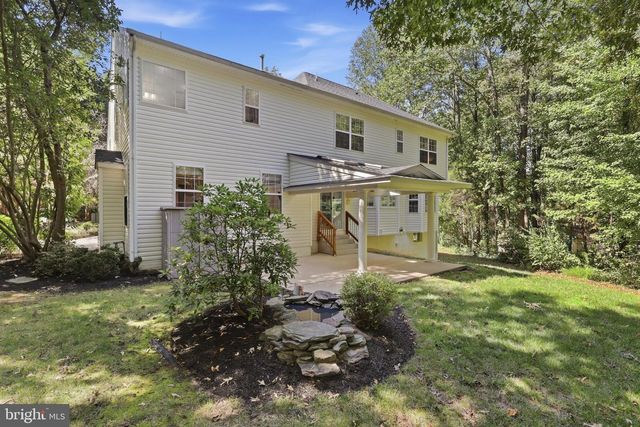 13389 GANDALL CT, Manassas, VA 20112