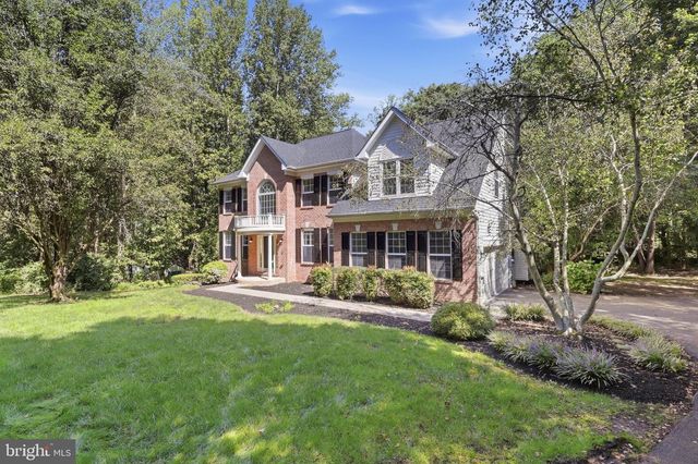 13389 GANDALL CT, Manassas, VA 20112