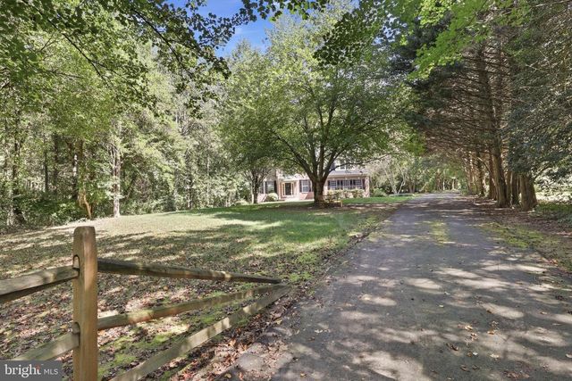 13389 GANDALL CT, Manassas, VA 20112