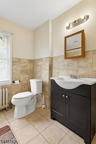 257 Pomona Ave, Newark City, NJ 07112