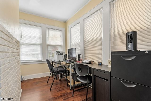 257 Pomona Ave, Newark City, NJ 07112