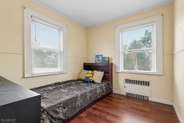 257 Pomona Ave, Newark City, NJ 07112