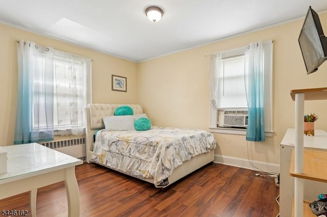 257 Pomona Ave, Newark City, NJ 07112