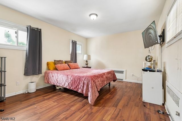 257 Pomona Ave, Newark City, NJ 07112