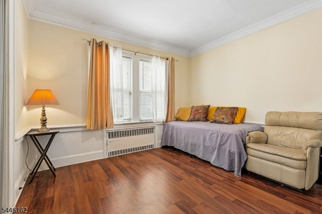 257 Pomona Ave, Newark City, NJ 07112