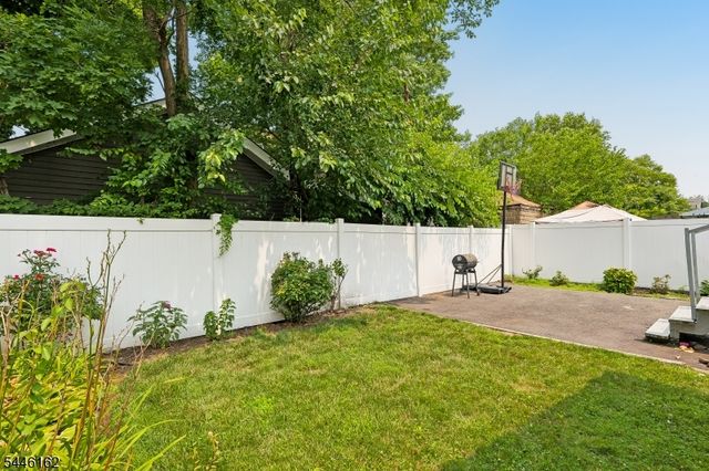 257 Pomona Ave, Newark City, NJ 07112