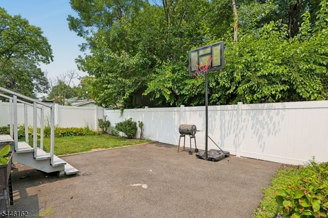 257 Pomona Ave, Newark City, NJ 07112