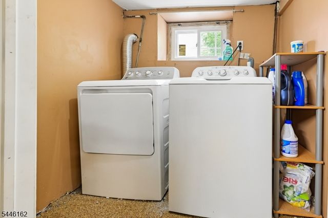 257 Pomona Ave, Newark City, NJ 07112