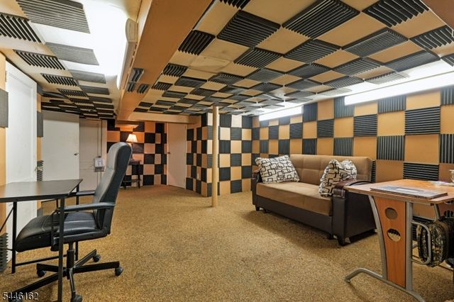 257 Pomona Ave, Newark City, NJ 07112