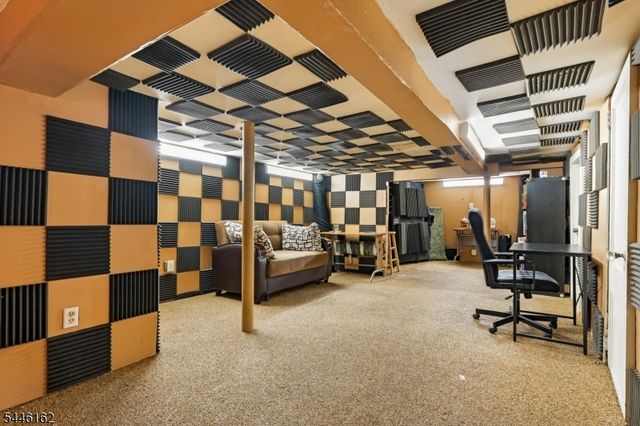 257 Pomona Ave, Newark City, NJ 07112