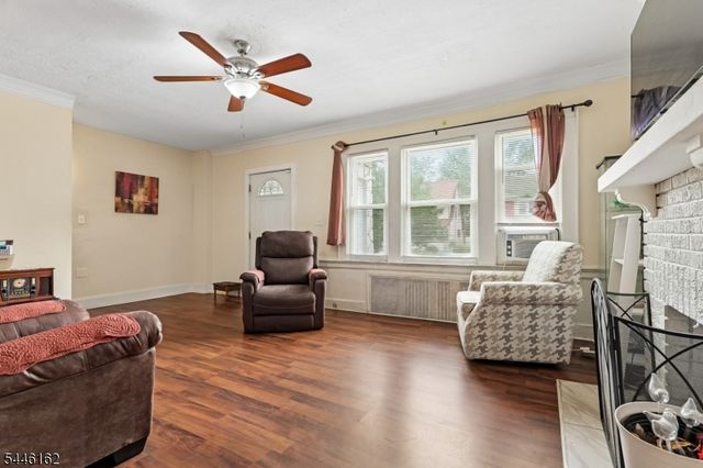 257 Pomona Ave, Newark City, NJ 07112