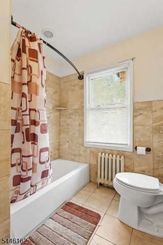 257 Pomona Ave, Newark City, NJ 07112