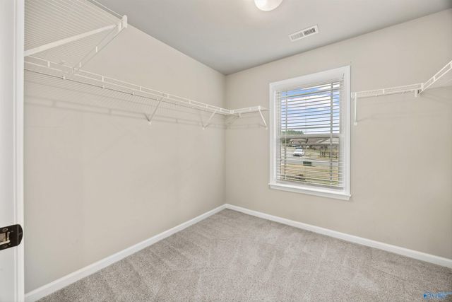 111 Clayton Mance Road, New Market, AL 35761