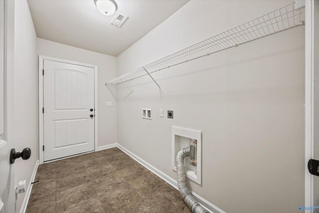 111 Clayton Mance Road, New Market, AL 35761