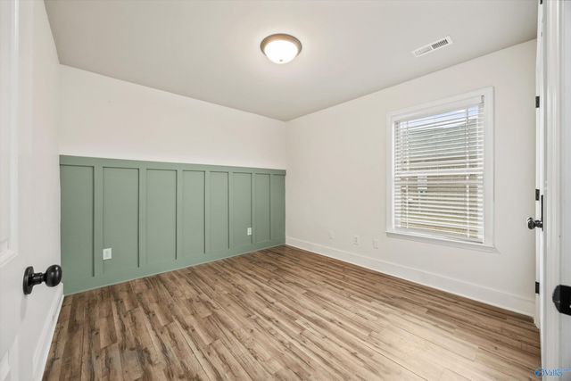 111 Clayton Mance Road, New Market, AL 35761