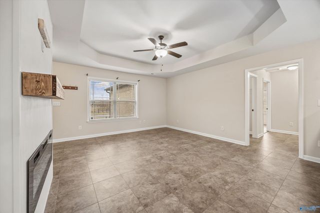 111 Clayton Mance Road, New Market, AL 35761