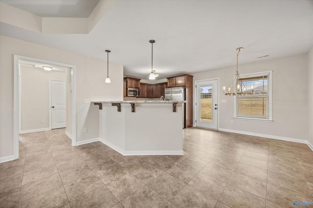 111 Clayton Mance Road, New Market, AL 35761