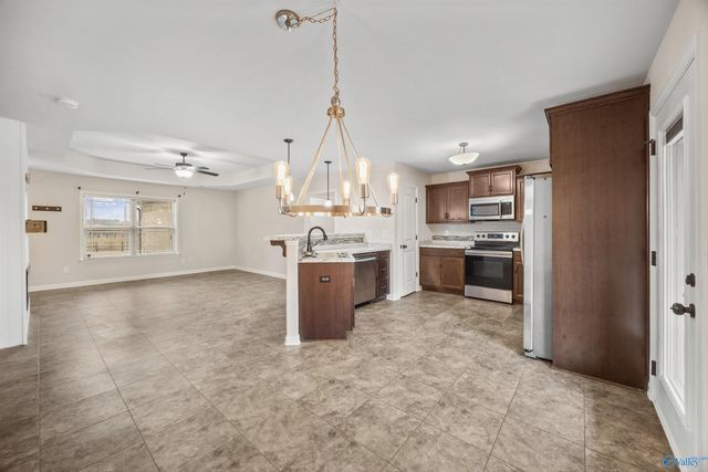 111 Clayton Mance Road, New Market, AL 35761