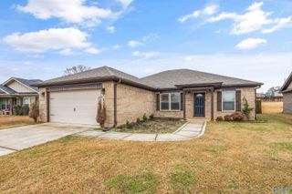 111 Clayton Mance Road, New Market, AL 35761