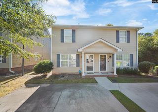 1117 Piney Woods Road 3A, Columbia, SC 29210